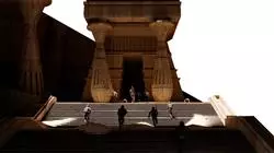 ##IMAGE##