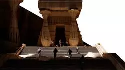 ##IMAGE##