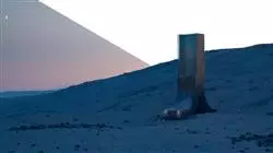 ##IMAGE##