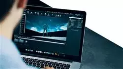##IMAGE##