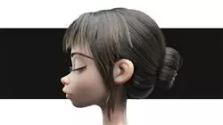 practicas externas programacion videojuegos