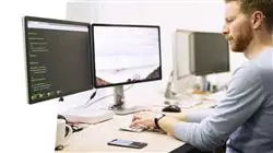proyecto practicas programacion videojuegos