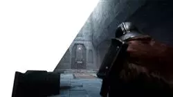##IMAGE##