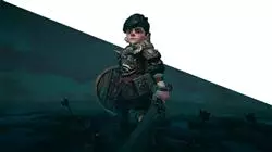 ##IMAGE##