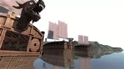 ##IMAGE##