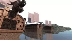 ##IMAGE##