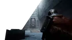 ##IMAGE##
