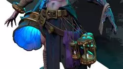 ##IMAGE##