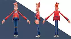 ##IMAGE##