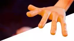 ##IMAGE##