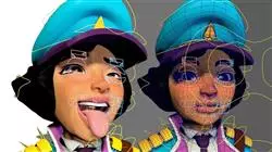##IMAGE##