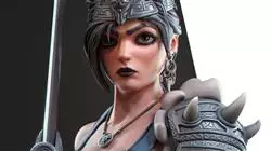 ##IMAGE##