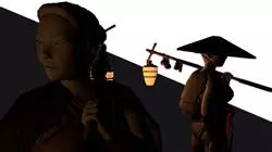 ##IMAGE##