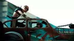 ##IMAGE##