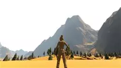 ##IMAGE##