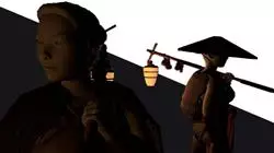 ##IMAGE##