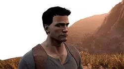 ##IMAGE##
