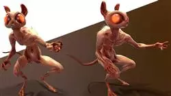 ##IMAGE##