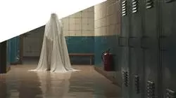 ##IMAGE##