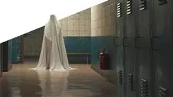 ##IMAGE##