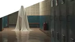 ##IMAGE##