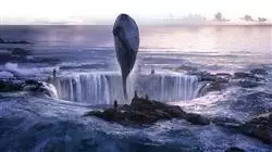 ##IMAGE##