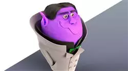 ##IMAGE##