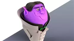 ##IMAGE##