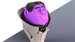 ##IMAGE##