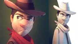 ##IMAGE##