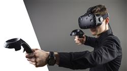 experto online blockchain videojuegos metaverso