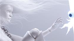 formacion retopo arte realidad virtual