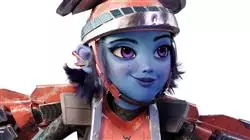 ##IMAGE##