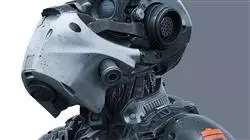 ##IMAGE##