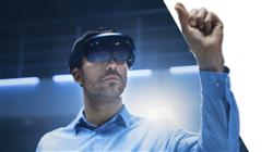 especializacion experto serious games industriales