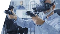 experto online experto serious games industriales