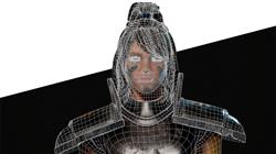 curso online rigging