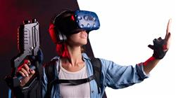 curso capacitacion practica animacion 3d realidad virtual videojuegos