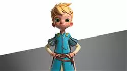 ##IMAGE##