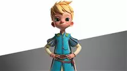 ##IMAGE##
