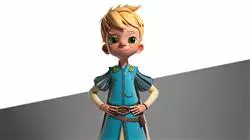 ##IMAGE##