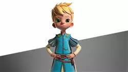 ##IMAGE##