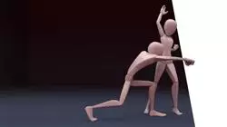 ##IMAGE##