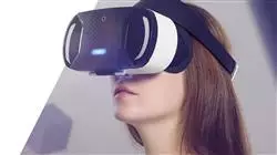 ##IMAGE##