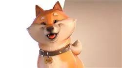 ##IMAGE##