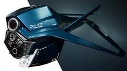 ##IMAGE##