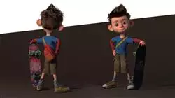 ##IMAGE##