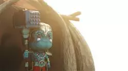 ##IMAGE##
