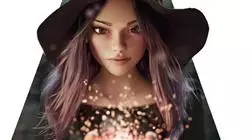 ##IMAGE##