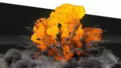 curso online tecnico iluminacion particulas materiales texturas videojuegos 3d